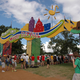 Image for article titled The A.V. Club at Austin City Limits